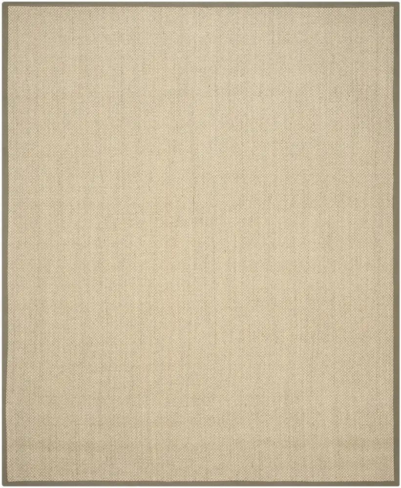 Safavieh Natural Fiber 9'-0