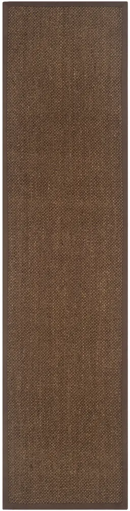 Safavieh Natural Fiber 2'-6