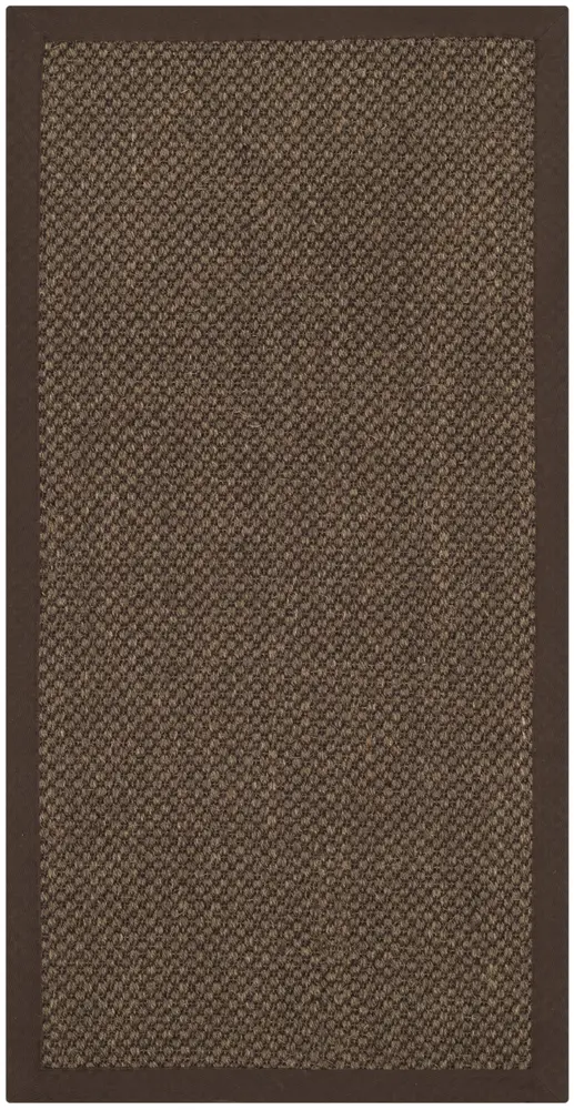 Safavieh Natural Fiber 2'-6