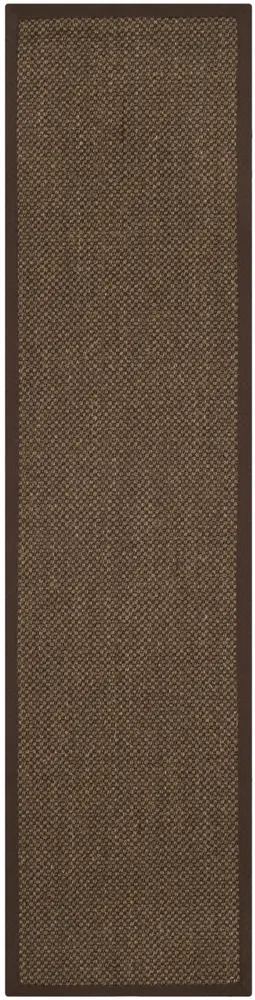 Safavieh Natural Fiber 2'-6