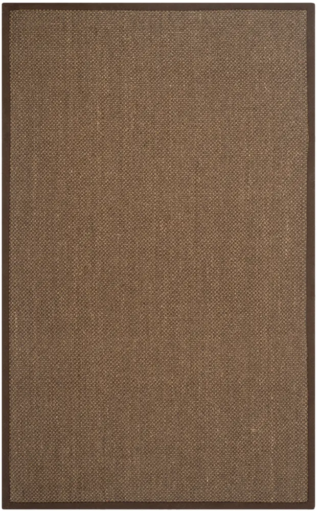 Safavieh Natural Fiber 4'-0