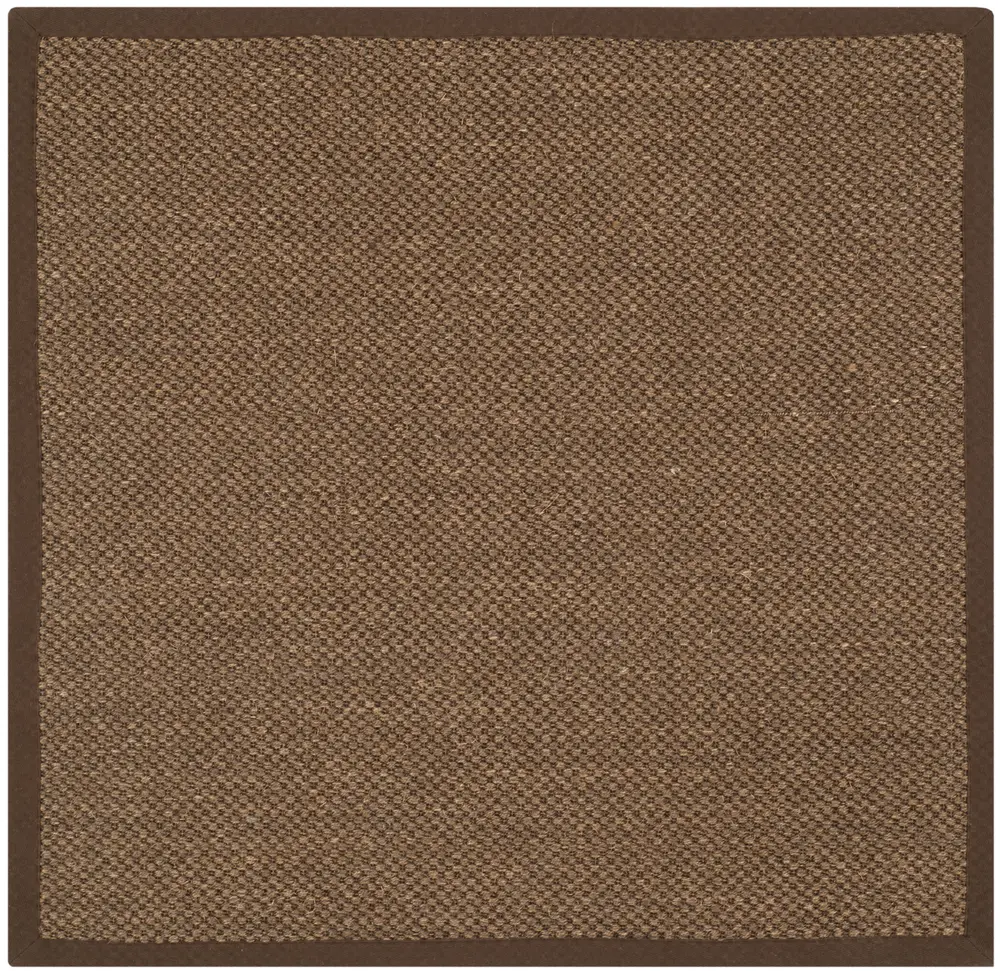 Safavieh Natural Fiber 4'-0