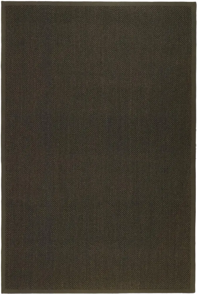 Safavieh Natural Fiber 6'-0