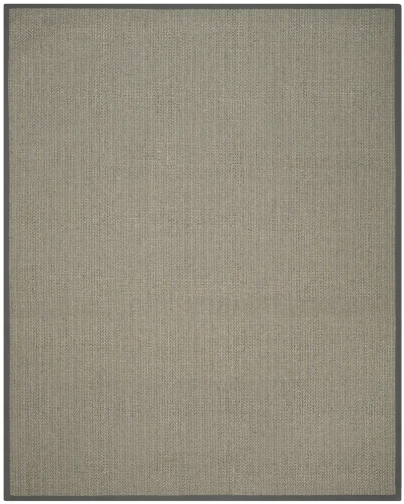 Safavieh Natural Fiber 8'-0