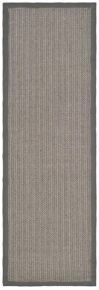 Safavieh Natural Fiber 2'-6