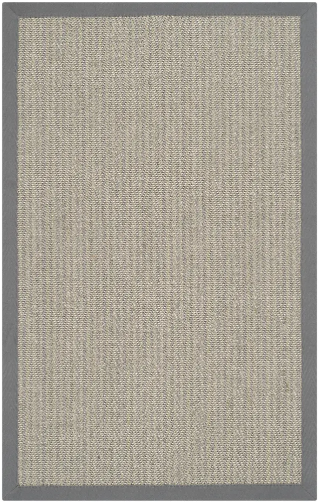 Safavieh Natural Fiber 2'-6