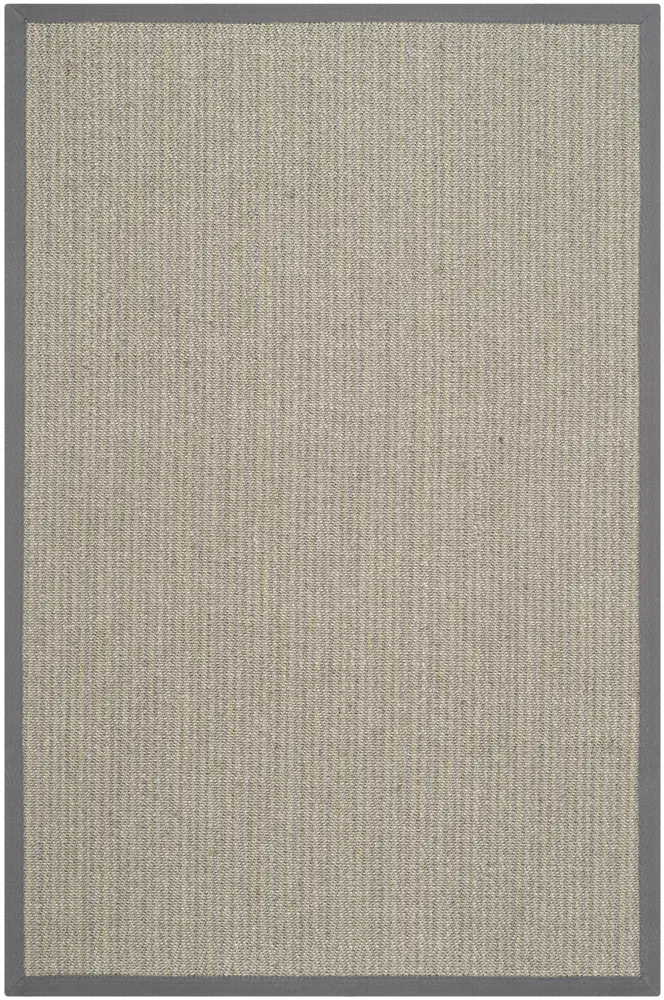 Safavieh Natural Fiber 4'-0