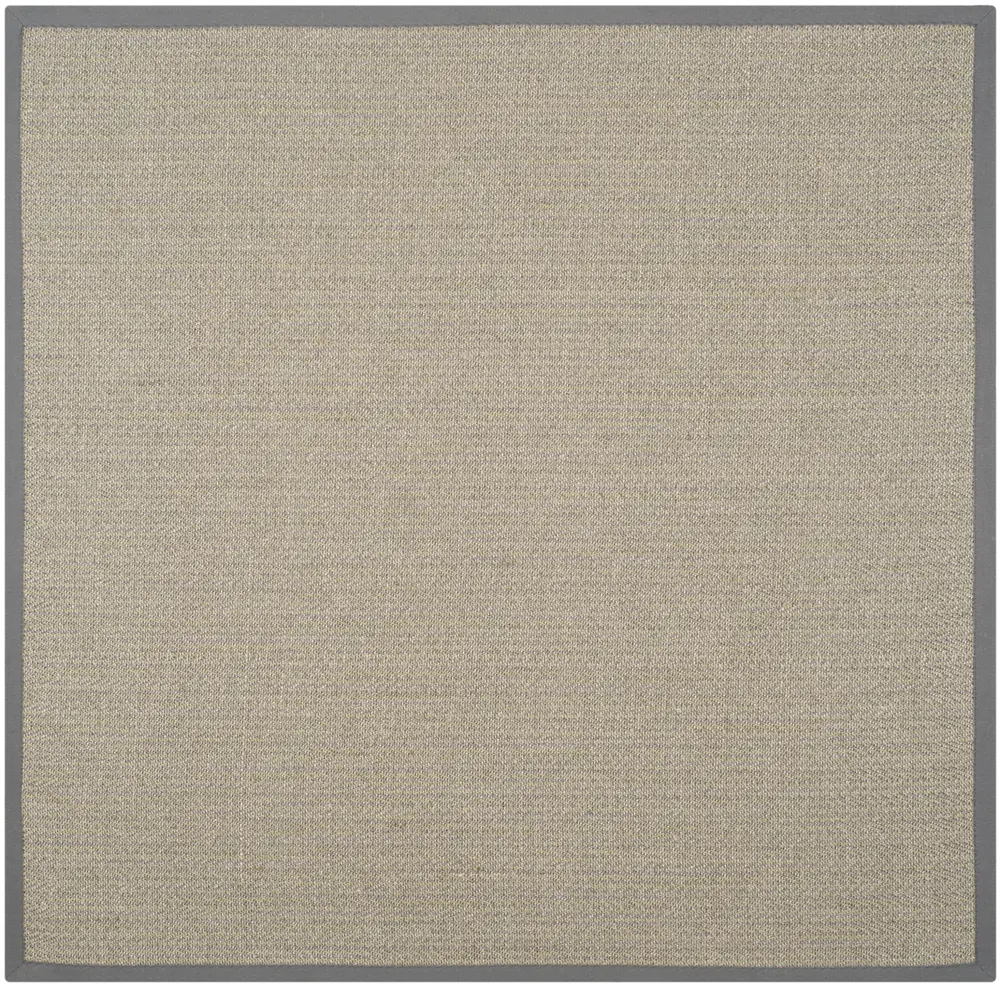 Safavieh Natural Fiber 6'-0