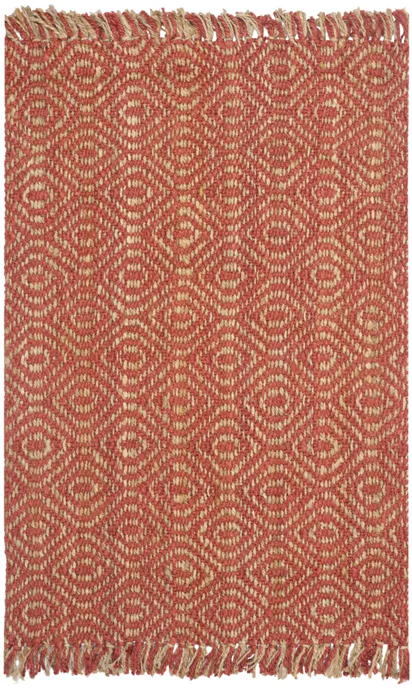 Safavieh Natural Fiber 4'-0