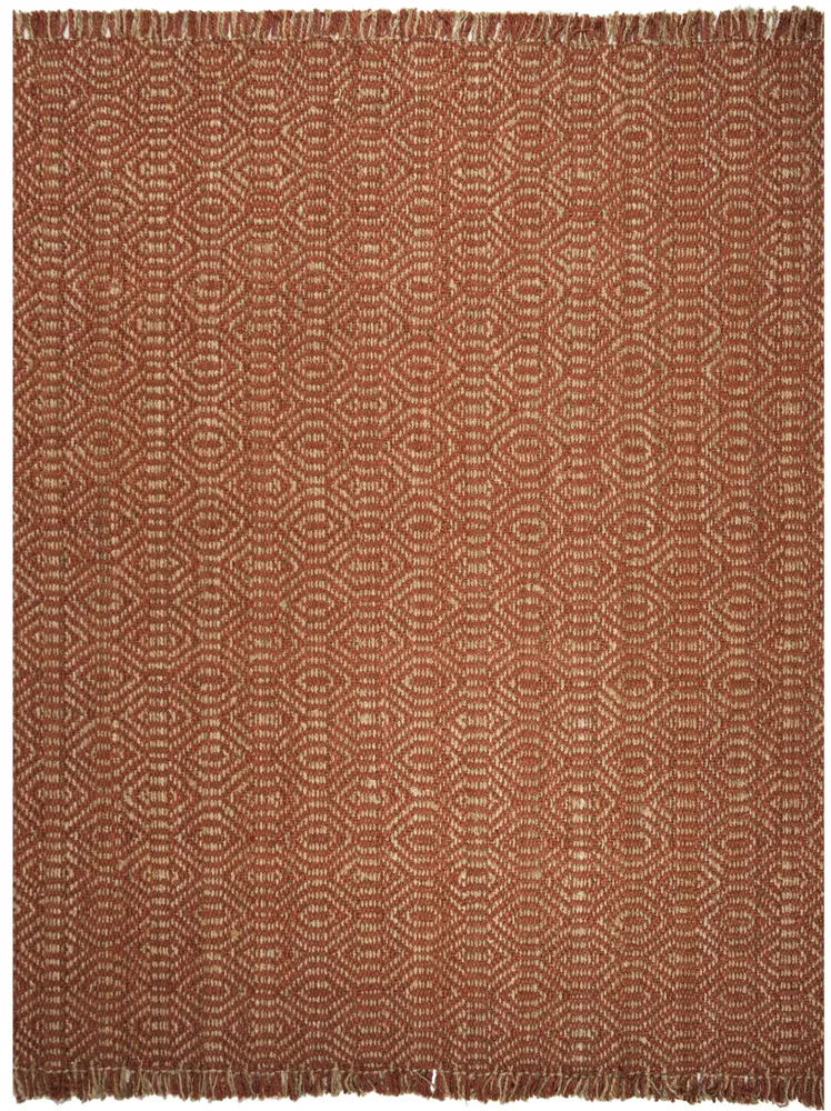 Safavieh Natural Fiber 9'-0