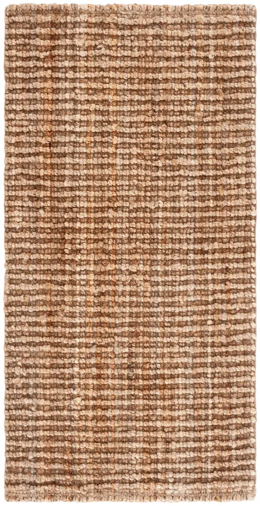 Safavieh Natural Fiber 2'-0