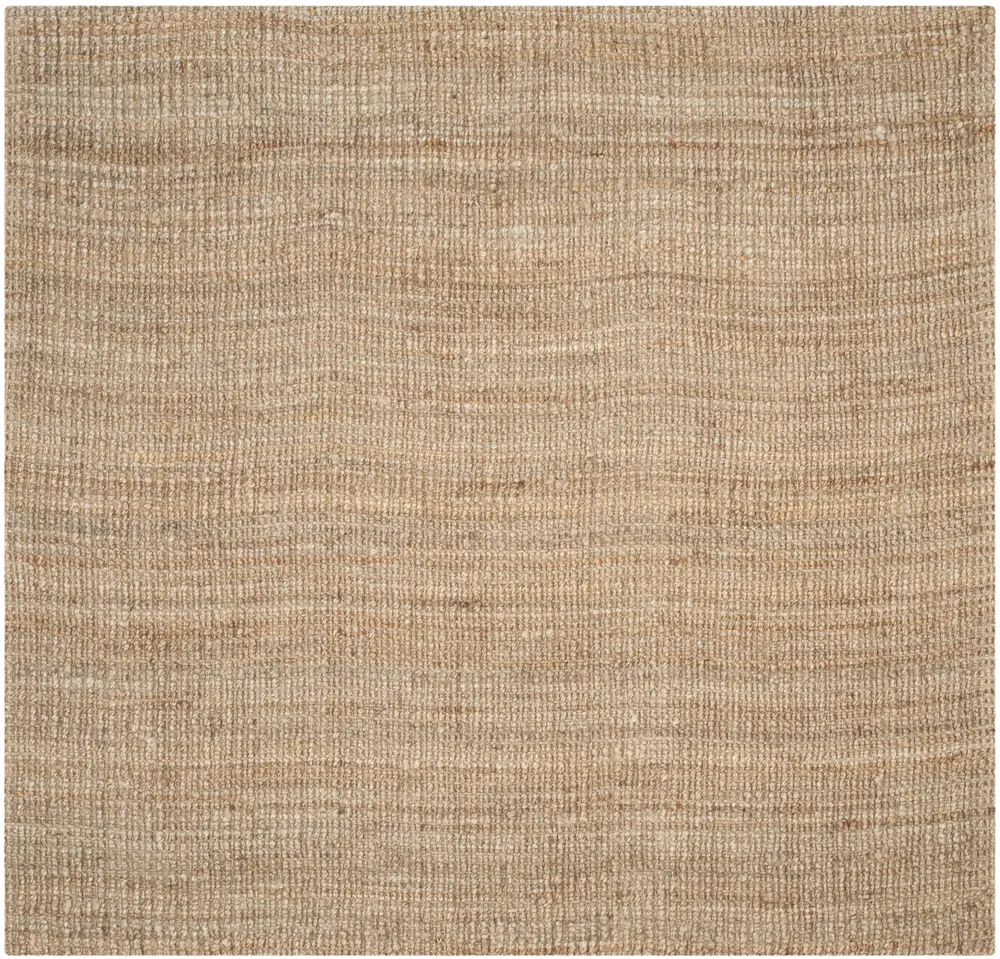 Safavieh Natural Fiber 8'-0