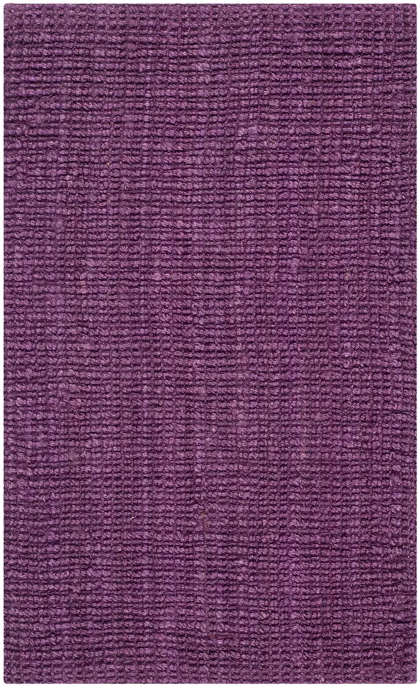 Safavieh Natural Fiber 2'-6