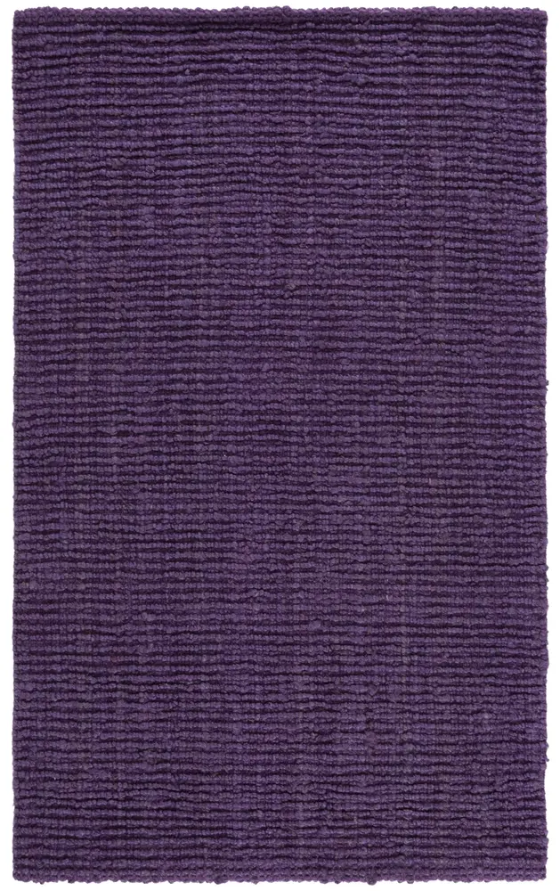 Safavieh Natural Fiber 5'-0