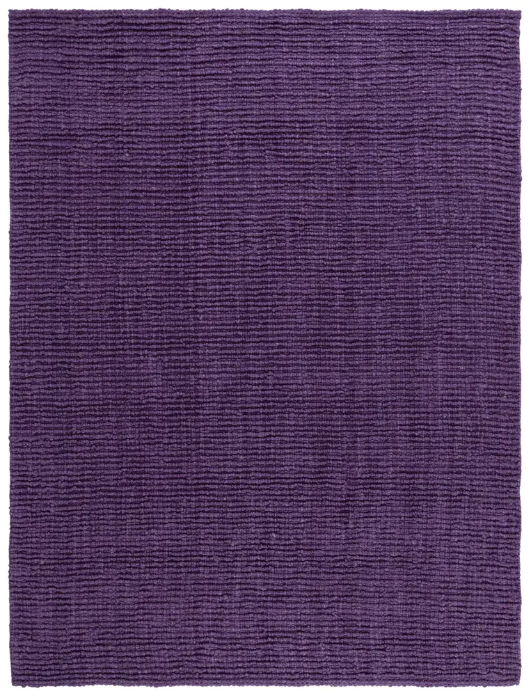 Safavieh Natural Fiber 8'-0