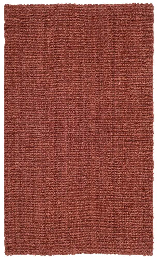 Safavieh Natural Fiber 2'-6