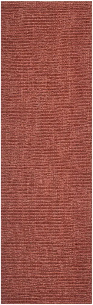 Safavieh Natural Fiber 2'-6