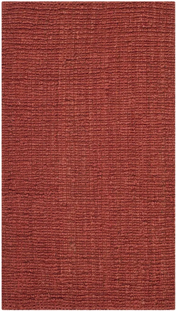 Safavieh Natural Fiber 3'-0