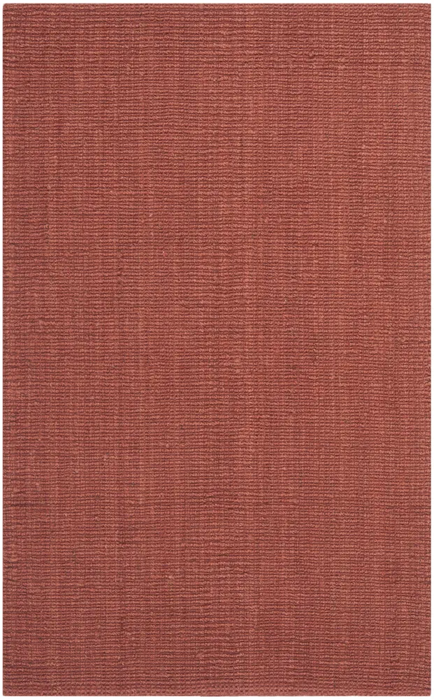 Safavieh Natural Fiber 4'-0