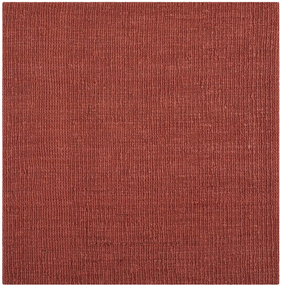 Safavieh Natural Fiber 6'-0