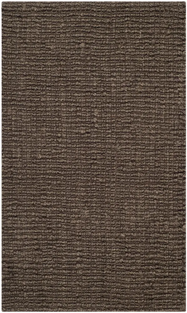 Safavieh Natural Fiber 2'-0