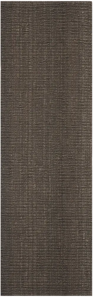 Safavieh Natural Fiber 2'-6