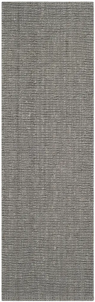 Safavieh Natural Fiber 2'-6