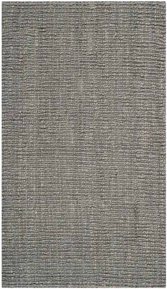 Safavieh Natural Fiber 3'-0