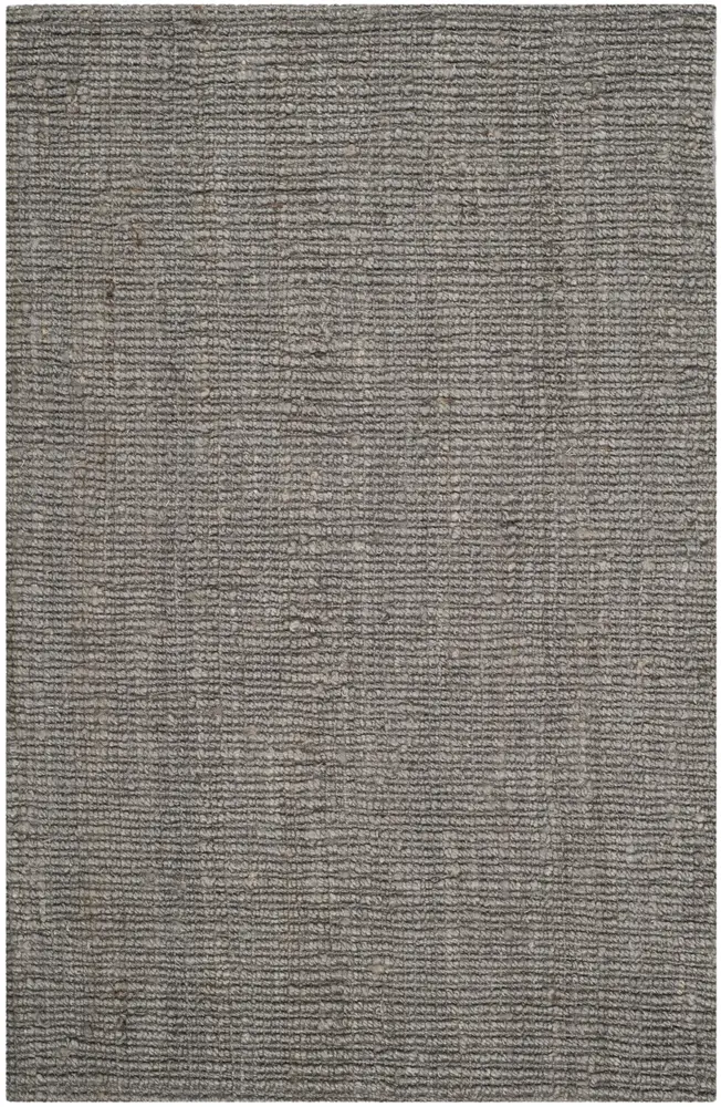 Safavieh Natural Fiber 4'-0