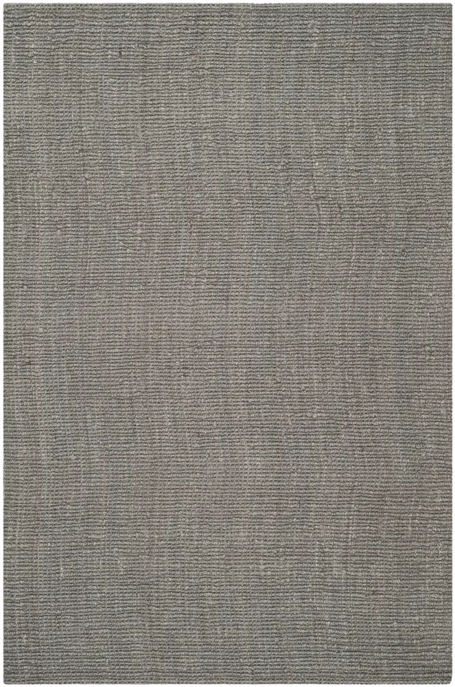 Safavieh Natural Fiber 6'-0