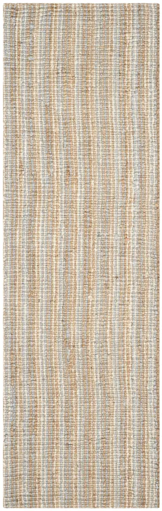 Safavieh Natural Fiber 2'-6