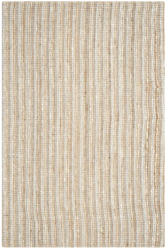 Safavieh Natural Fiber 6'-0