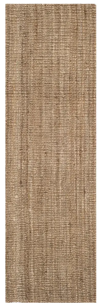 Safavieh Natural Fiber 2'-6