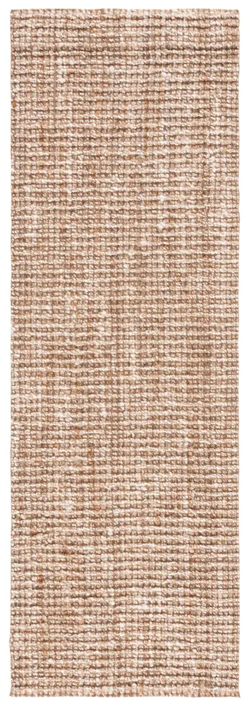 Safavieh Natural Fiber 2'-6