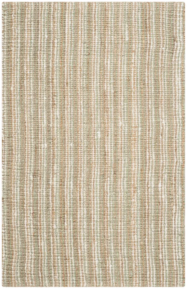 Safavieh Natural Fiber 4'-0