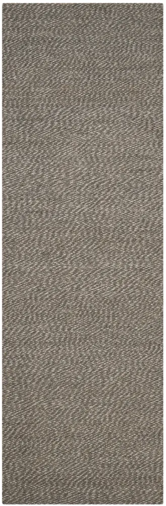 Safavieh Natural Fiber 2'-6