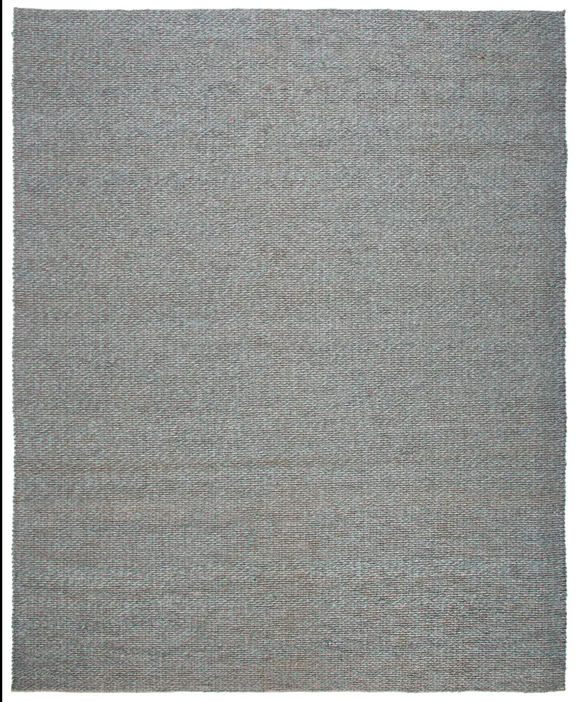 Safavieh Natural Fiber 8'-0