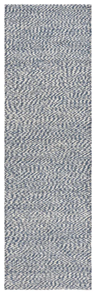 Safavieh Natural Fiber 2'-6