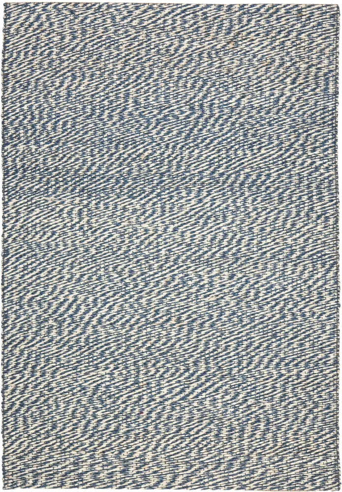 Safavieh Natural Fiber 4'-0