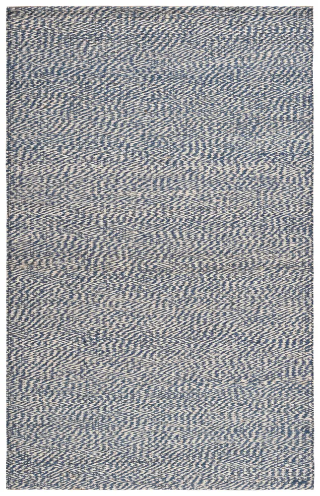 Safavieh Natural Fiber 5'-0