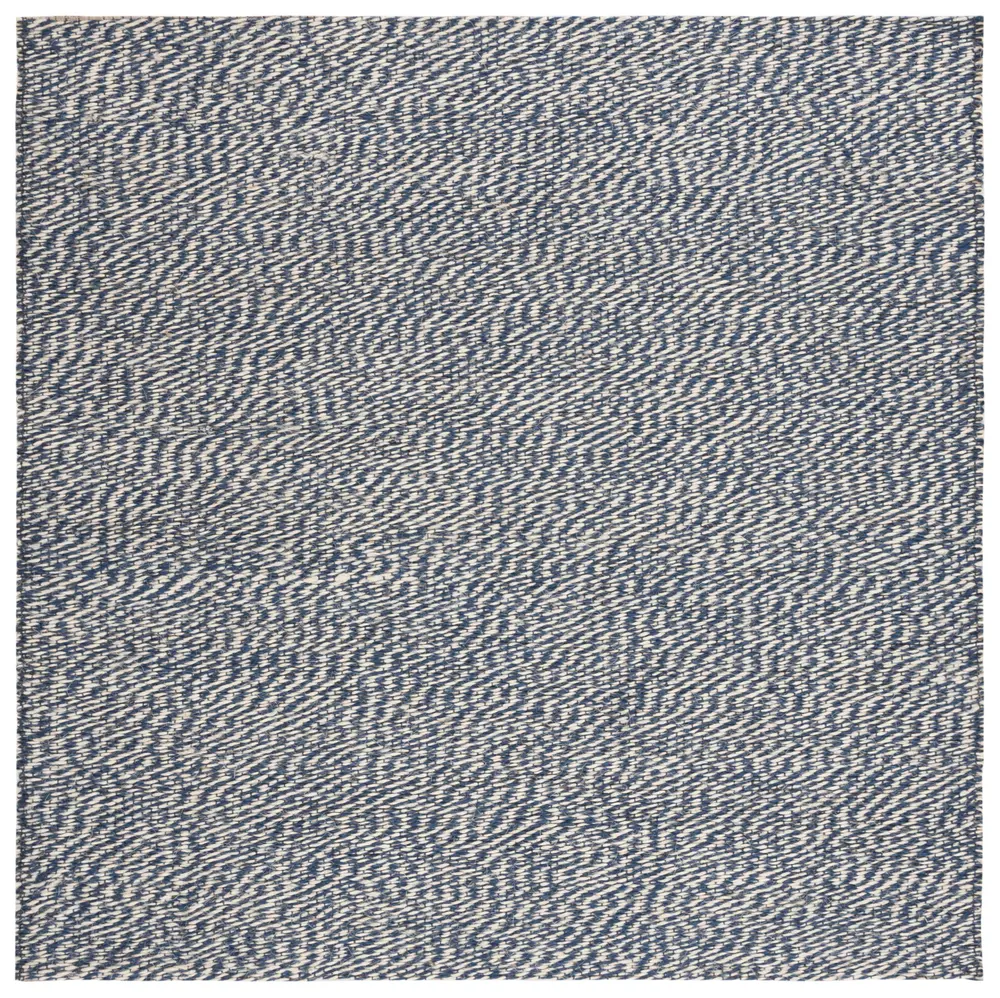 Safavieh Natural Fiber 6'-0