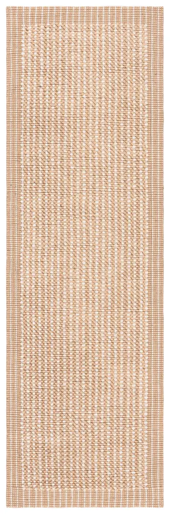 Safavieh Natural Fiber 2'-6