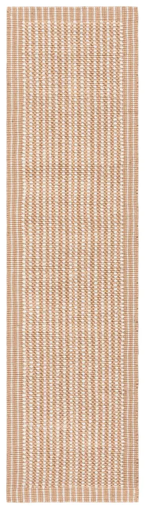 Safavieh Natural Fiber 2'-0