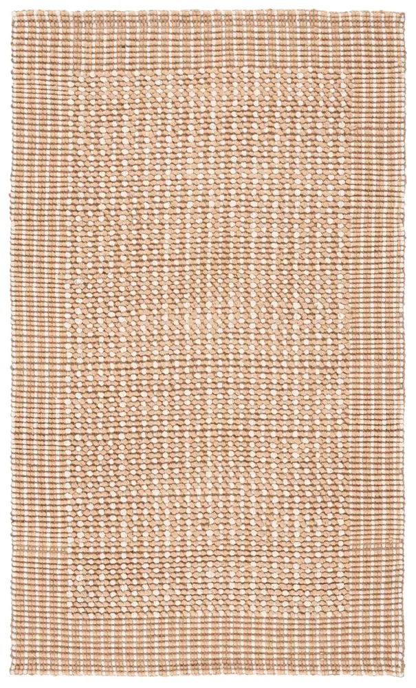 Safavieh Natural Fiber 3'-0