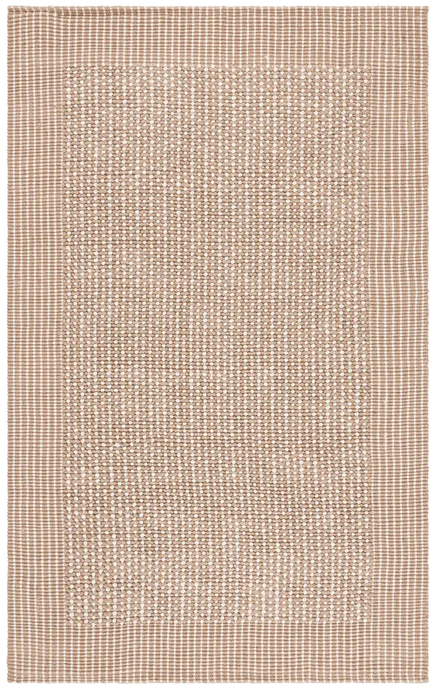 Safavieh Natural Fiber 5'-0