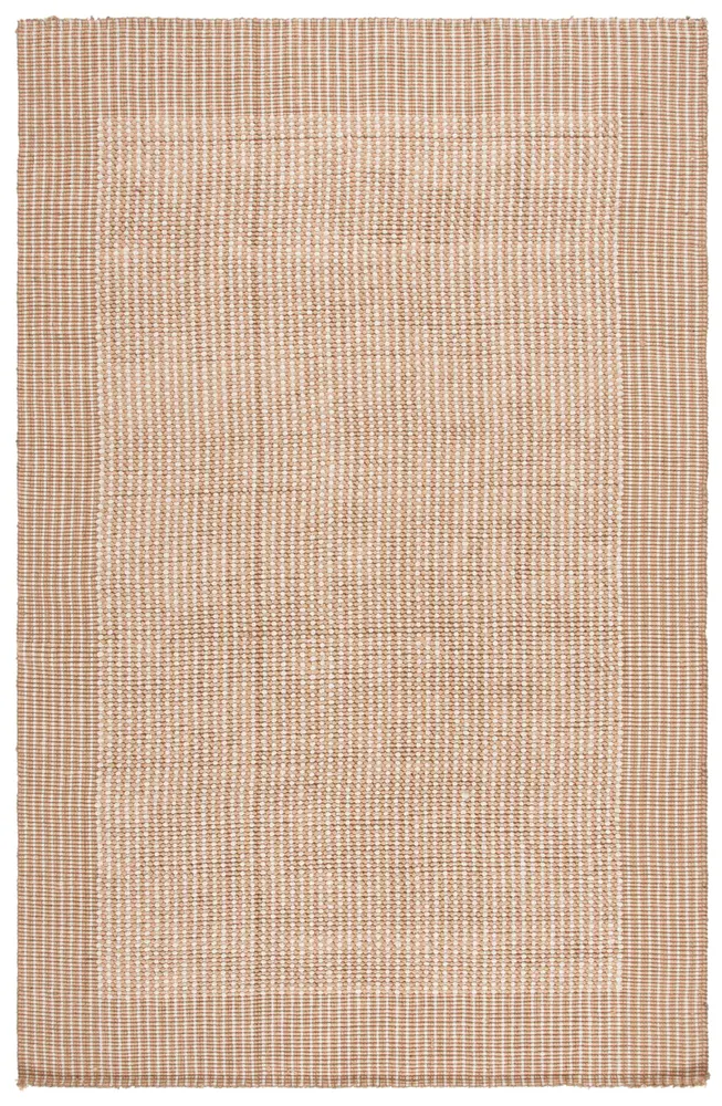 Safavieh Natural Fiber 6'-0