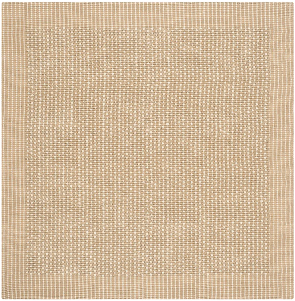 Safavieh Natural Fiber 6'-0