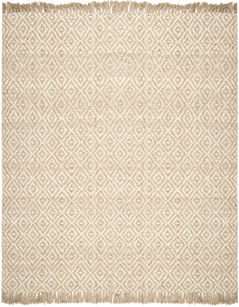 Safavieh Natural Fiber 9'-0