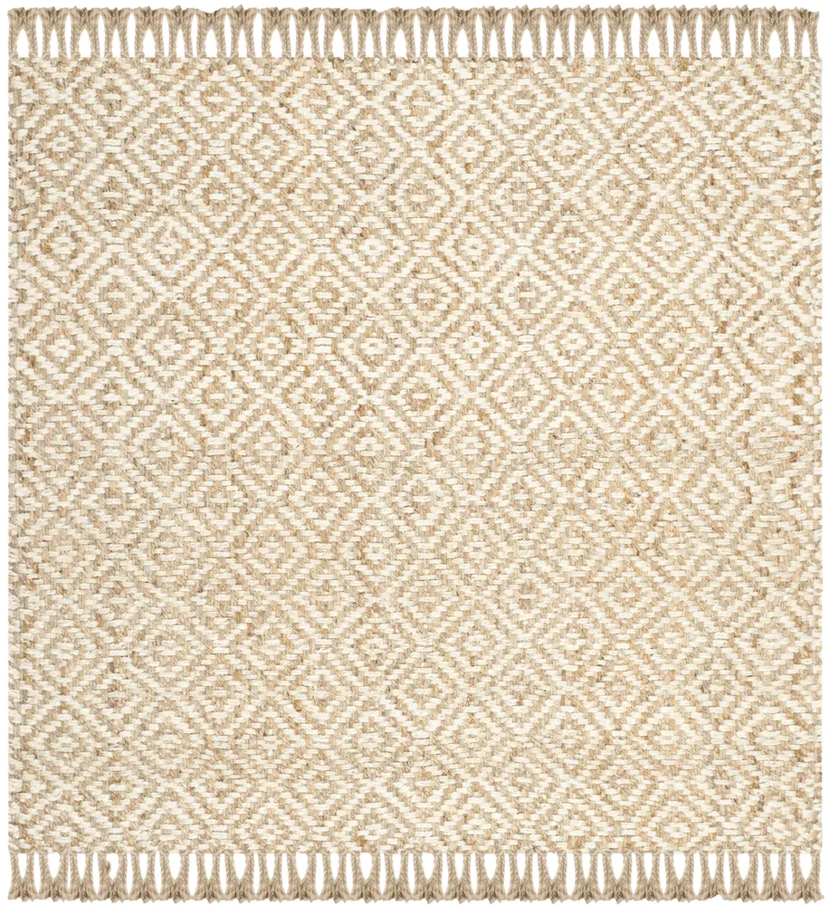 Safavieh Natural Fiber 6'-0