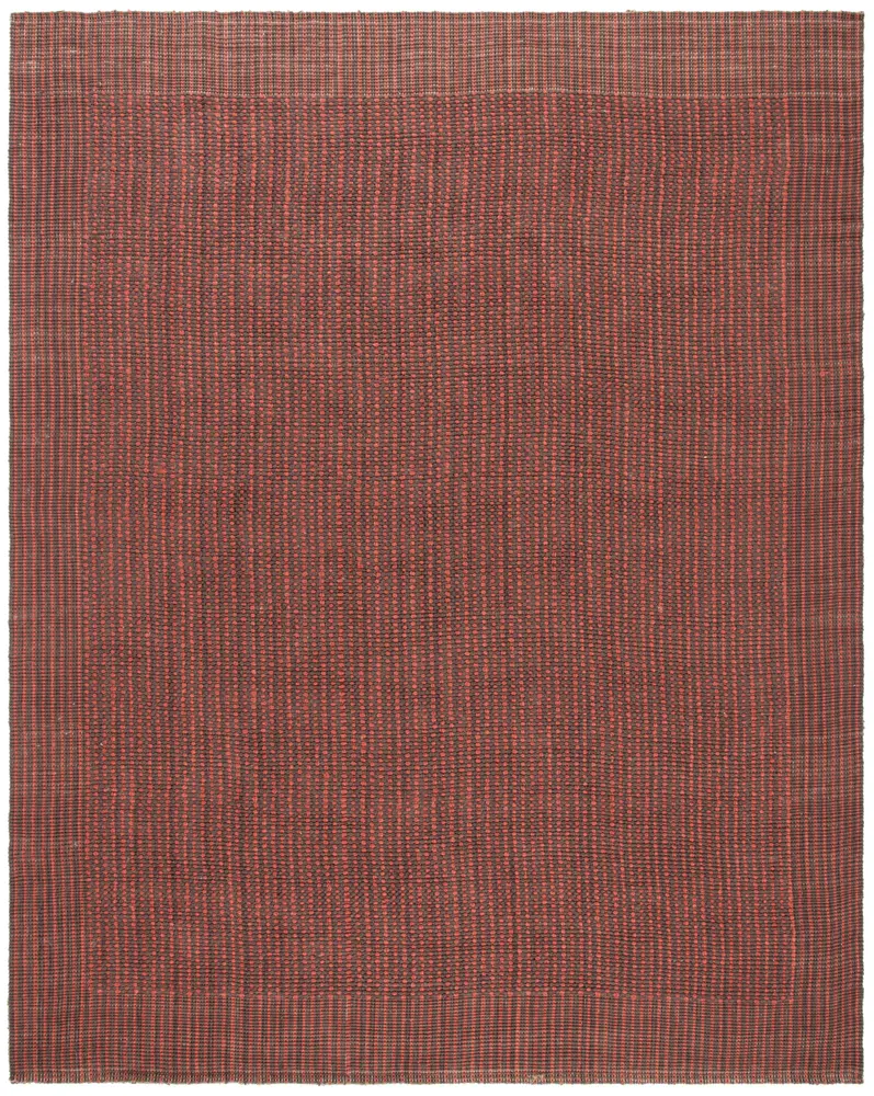 Safavieh Natural Fiber 8'-0